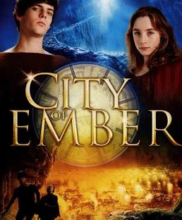 City of Ember