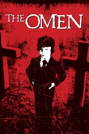 The Omen