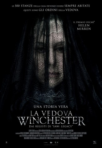 Winchester